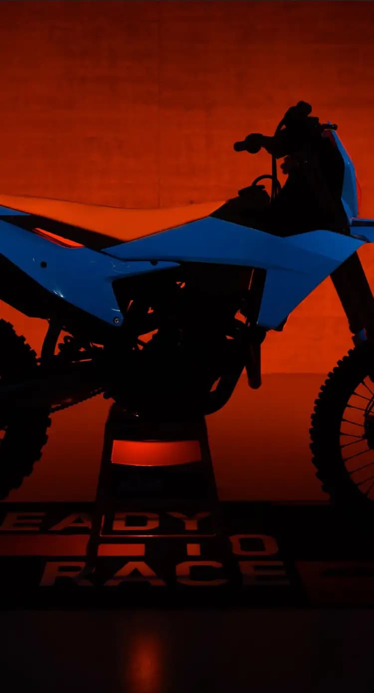 Мото запчасти в Минске — каталог MotoZona