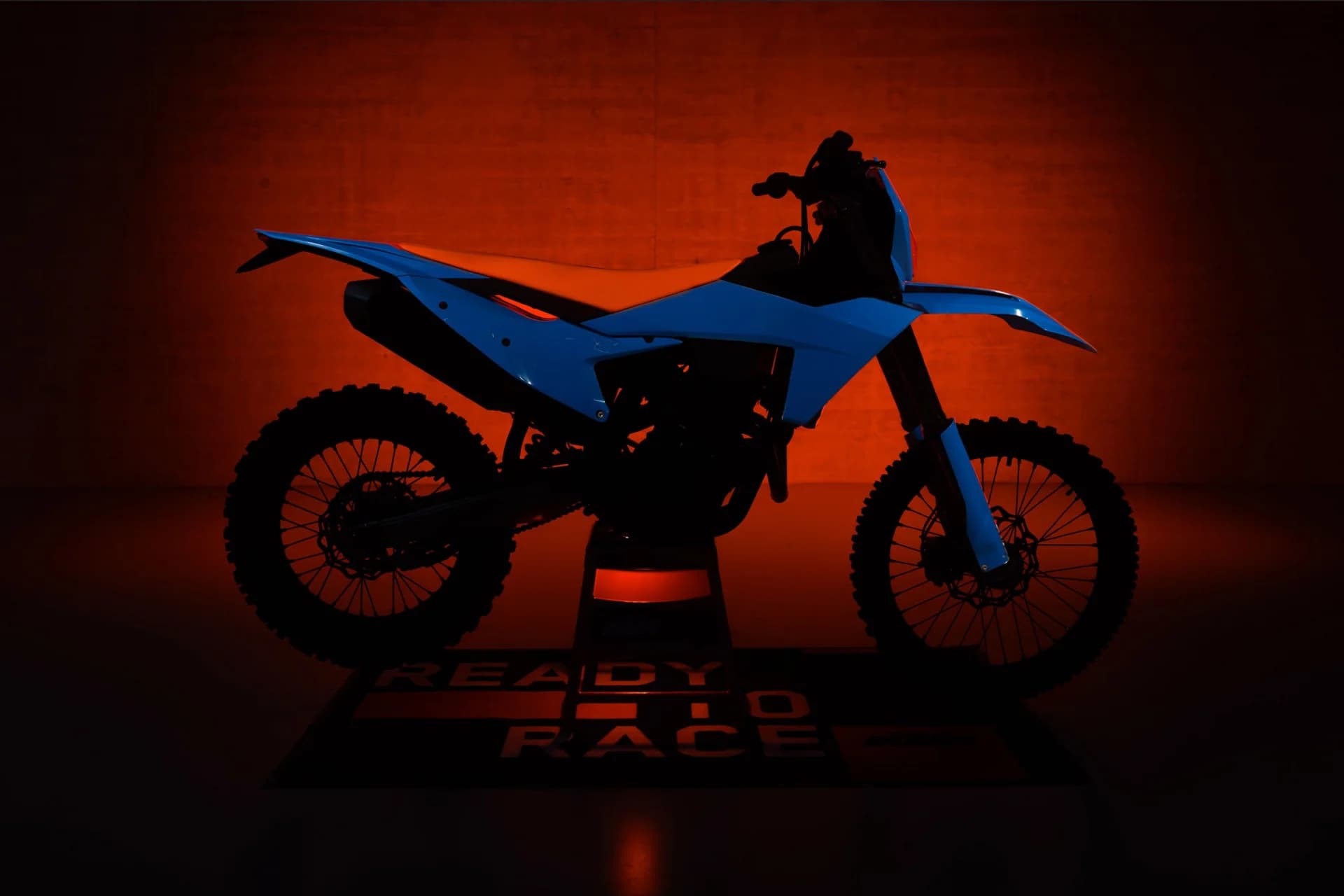 Каталог мотозапчастей и эндуро мотоцикл — MotoZona