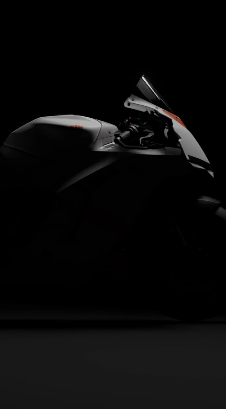 Мото запчасти в Минске — MotoZona