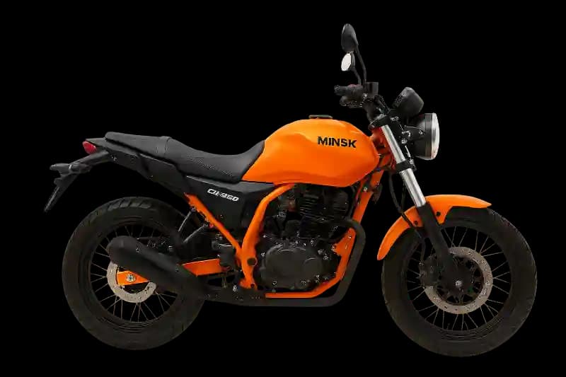 Запчасти Минск C4-250