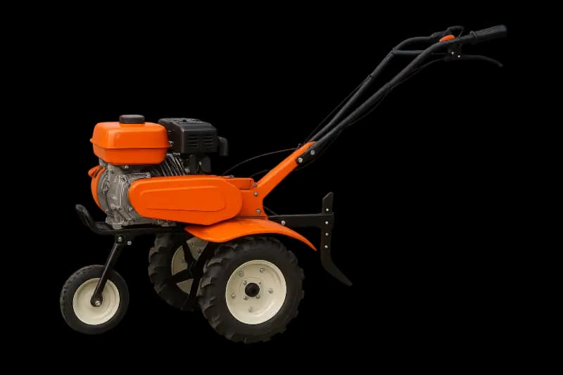 Запчасти к мотоблокам